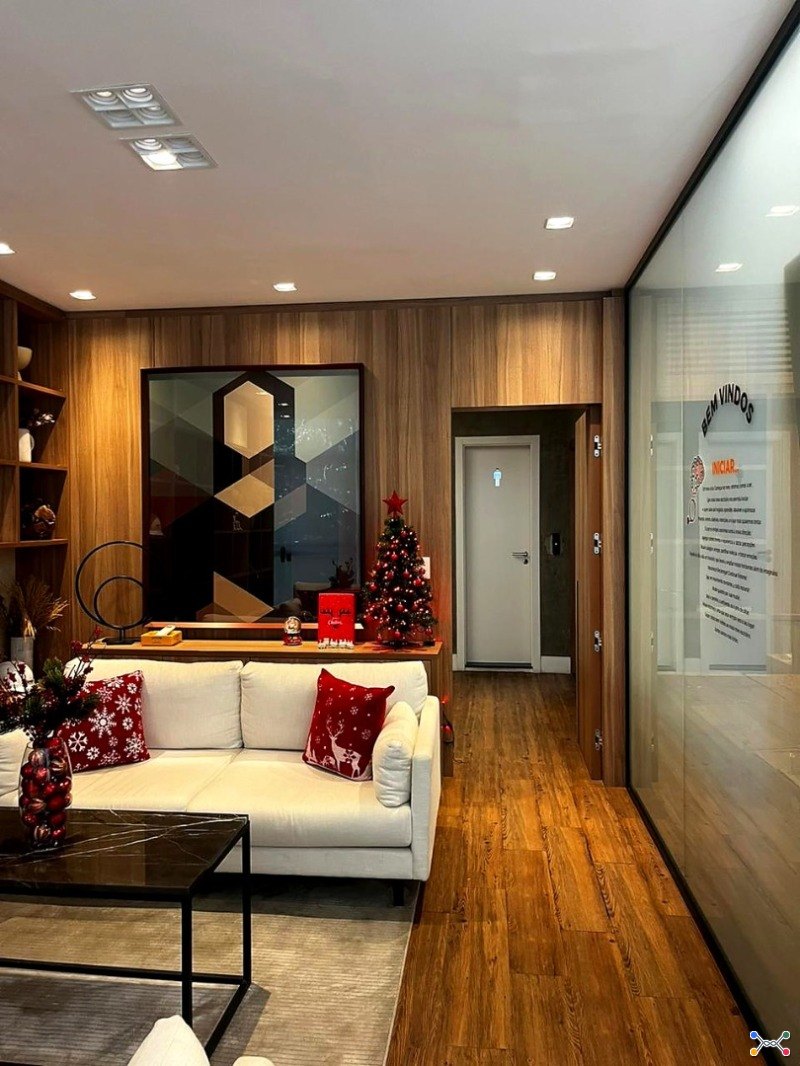 Lote 001