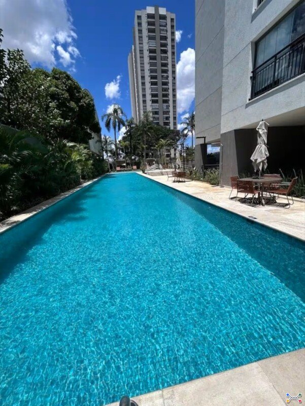 Lote 001
