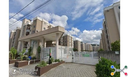 Judicial Leilão judicial Apartamento Biguaçu/SC 1ª praça 29/10/2026 Lance mínimo R$ 150.000 avaliado