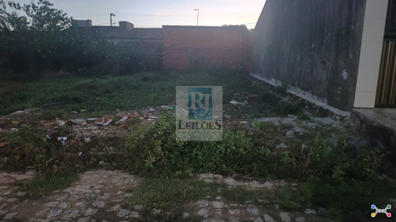 LEILÃO UNIFICADO DO TRIBUNAL REGIONAL DO TRABALHO DA 20° REGIÃO - EDITAL 60° - VENDA DIRETA - Lote 001 (ID 84952)