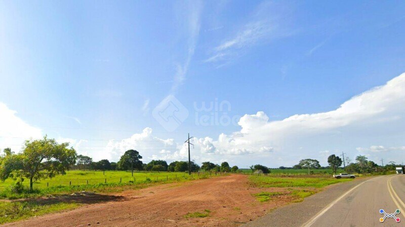 VENDA DIRETA - LEILÃO DE IMÓVEIS DO BB CONSÓRCIO - Lote 005 (ID 7089)