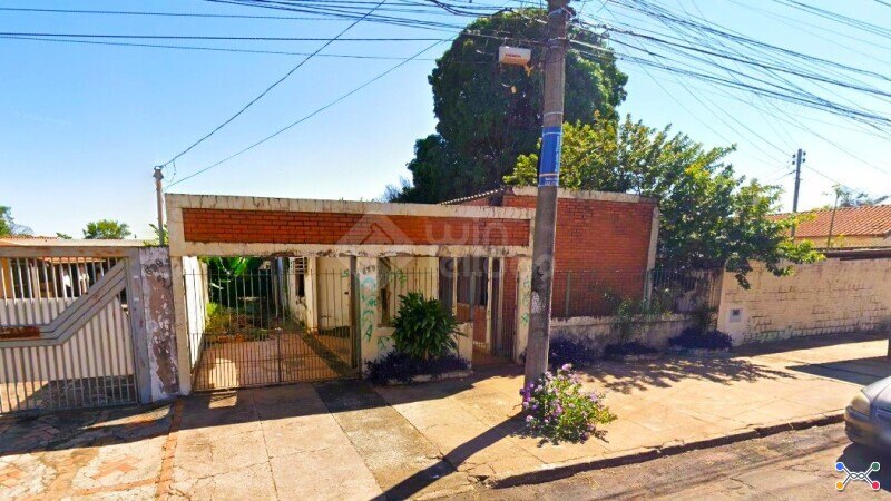 VENDA DIRETA - LEILÃO DE IMÓVEIS DO BB CONSÓRCIO - Lote 016 (ID 7100)