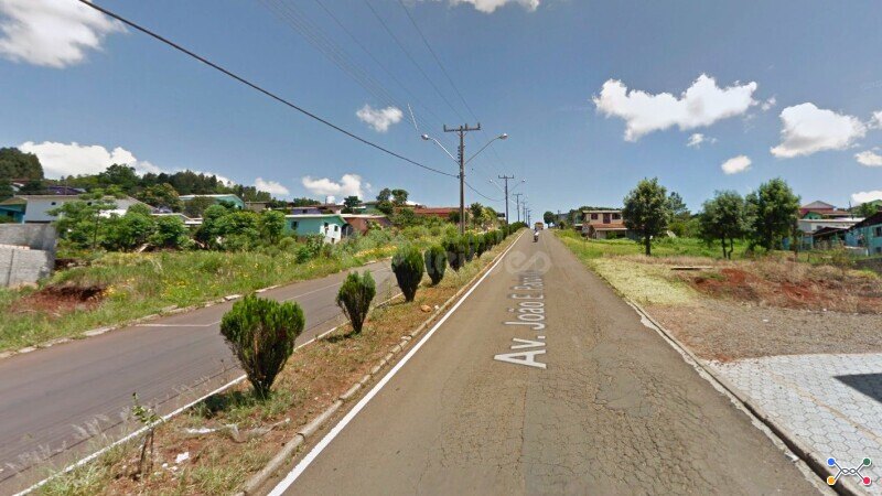 VENDA DIRETA - LEILÃO DE IMÓVEIS DO BB CONSÓRCIO - Lote 017 (ID 7101)