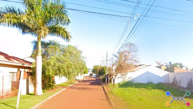 VENDA DIRETA - LEILÃO DE IMÓVEIS DO BB CONSÓRCIO - Lote 020 (ID 7104)