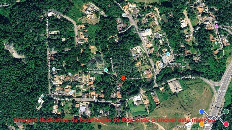 VENDA DIRETA - LEILÃO DE IMÓVEIS DO BB CONSÓRCIO - Lote 022 (ID 7106)