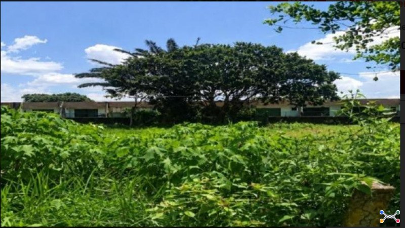 LOTE Nº 10, DA QUADRA B, DO LOTEAMENTO RECANTO CASUARINAS, NA ESTRADA DE ALDEIA, KM 14, ALDEIA DOS CAMARAS, PAUDALHO/PE. COM ÁREA DE 800M², SEM EDIFICAÇÃO. - Lote 14502 (ID 3784)