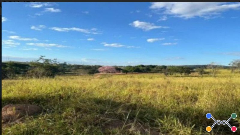 FAZENDA IRAPUÃ, COM ÁREA DE 1.876,00 HECTARES, SITUADA NO LUGAR TABOCAL, SANTA RITA DE CASSIA/BA. - Lote 22372 (ID 3791)