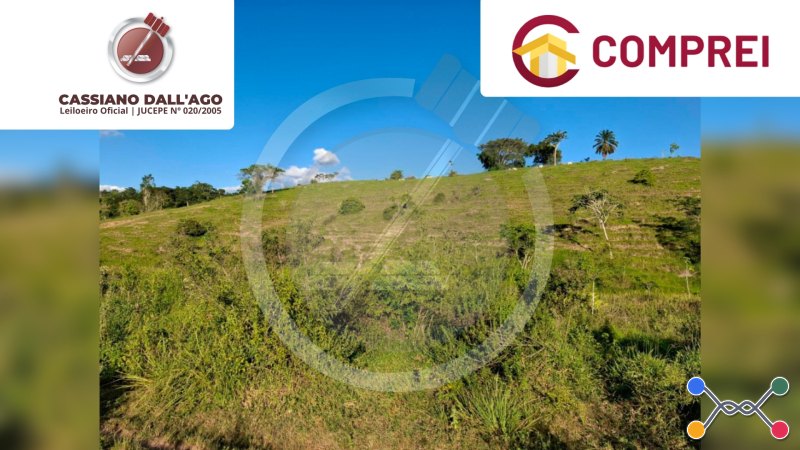 BAHIA - Lote 019 (ID 826)