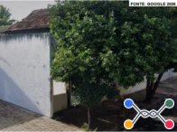 02 Casas 217,92m² - Terreno 572m² - São José do Rio Preto/SP