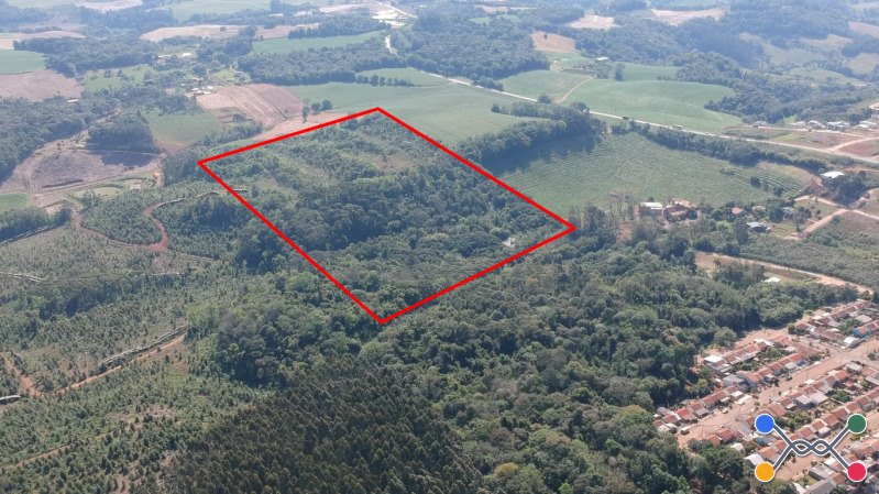 Justiça Federal Passo Fundo - Lote 710-1 (ID 40041)