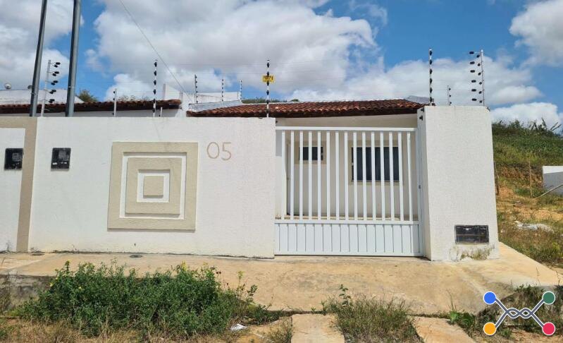 VENDA DIRETA 60ª HASTA PÚBLICA UNIFICADA DO TRT DA 20ª REGIÃO - Lote 004 (ID 7431)
