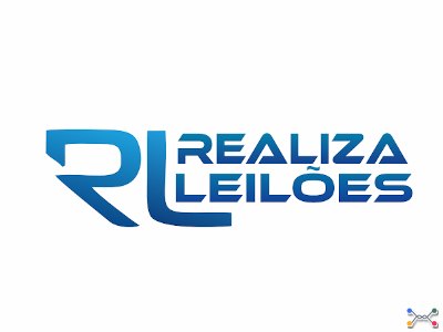 VENDA DIRETA 60ª HASTA PÚBLICA UNIFICADA DO TRT DA 20ª REGIÃO - Lote 005 (ID 7432)