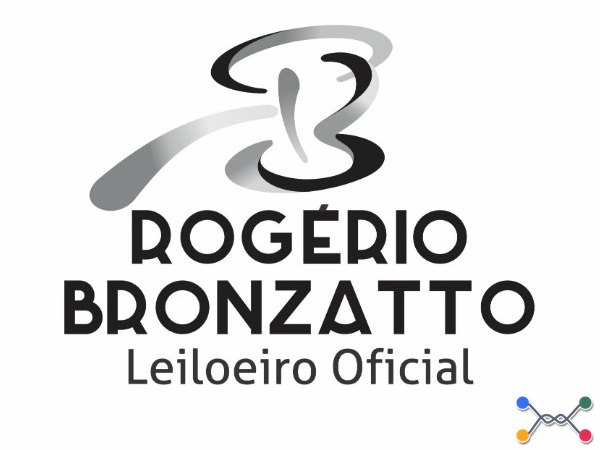 LEILÃO JUDICIAL DA COMARCA DE RODEIO BONITO/RS - Lote 001 (ID 7620)