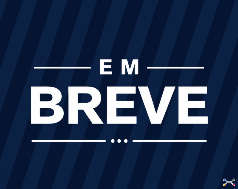Venda Direta de imóvel - TRT 5 - Lote 001 (ID 10124)