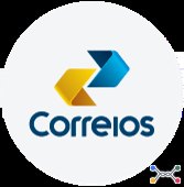 R$ 60.000,00