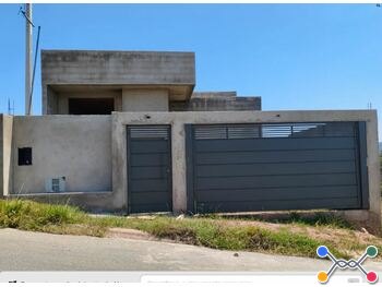 Terreno Vargem / SP - guaraiuva Rua Araucária, s/n 250,00m² terreno 1º leilão R$ 206.071,77 19/05/2026 às 15:50 2º leilão R$