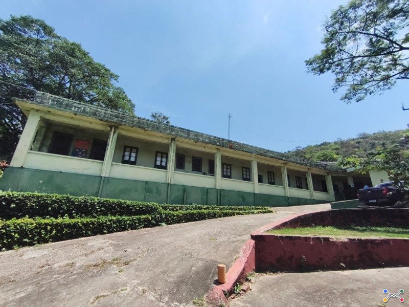 Lote 001