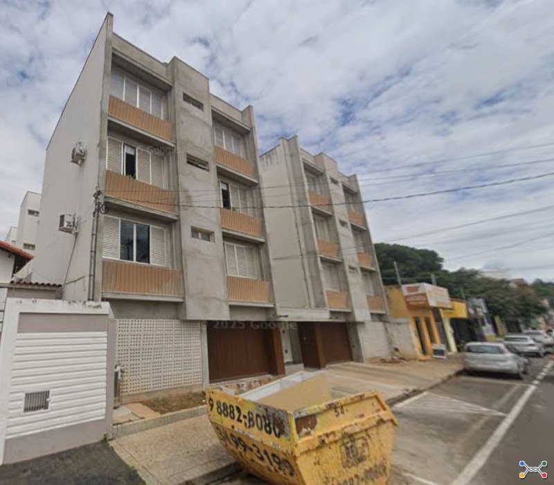 Lote 001
