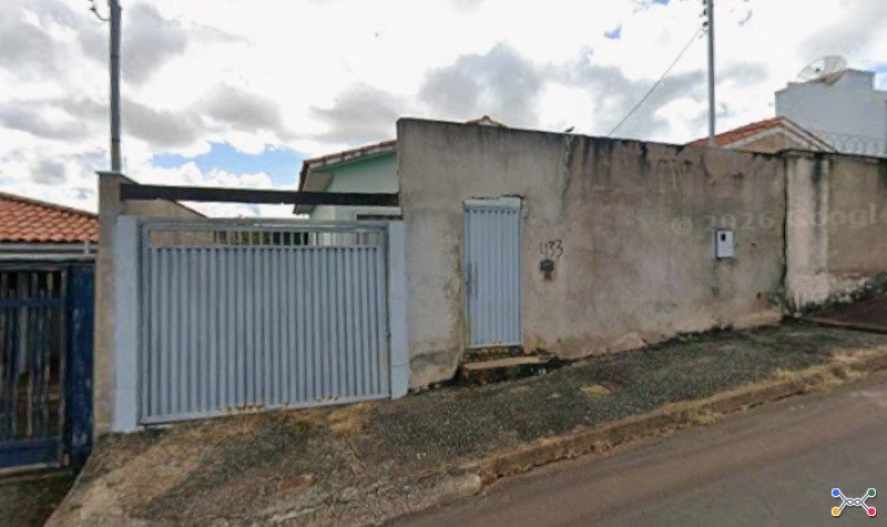 Lote 001