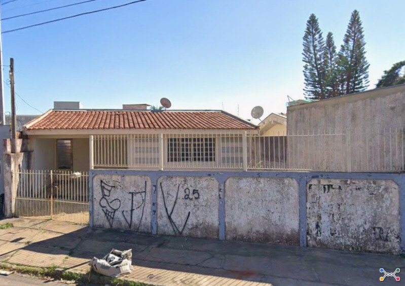 Lote 014