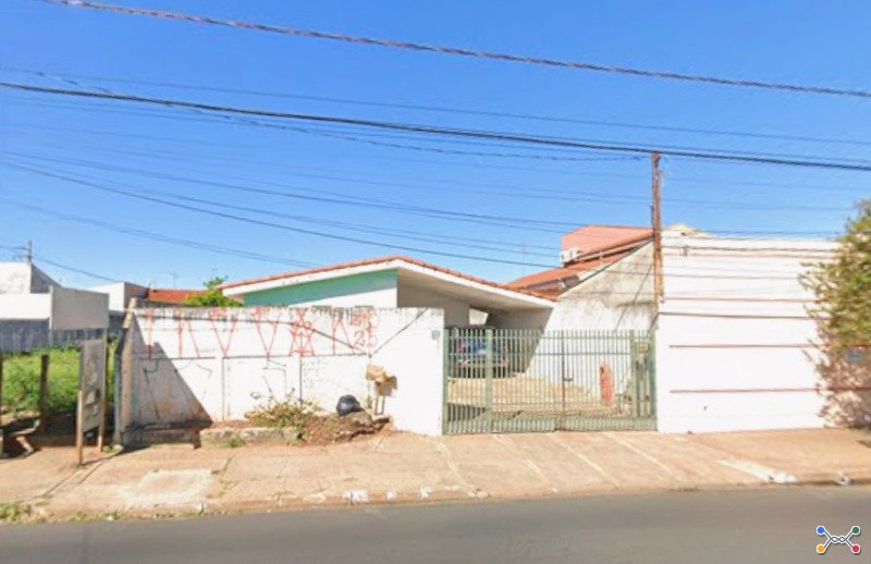 Lote 001