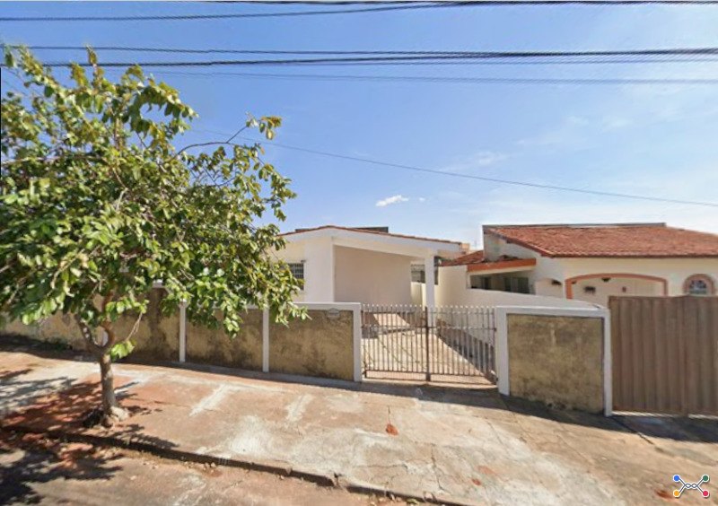 Lote 002