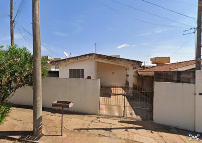 Lote 003