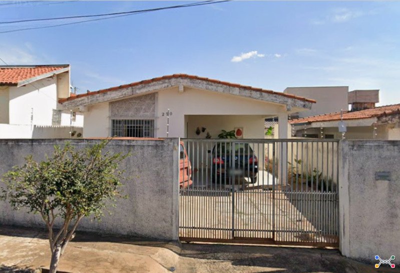Lote 004