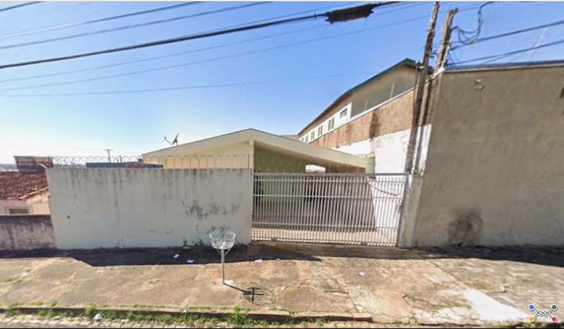Lote 005