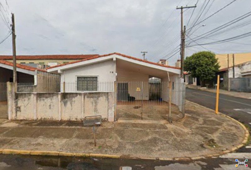 Lote 006