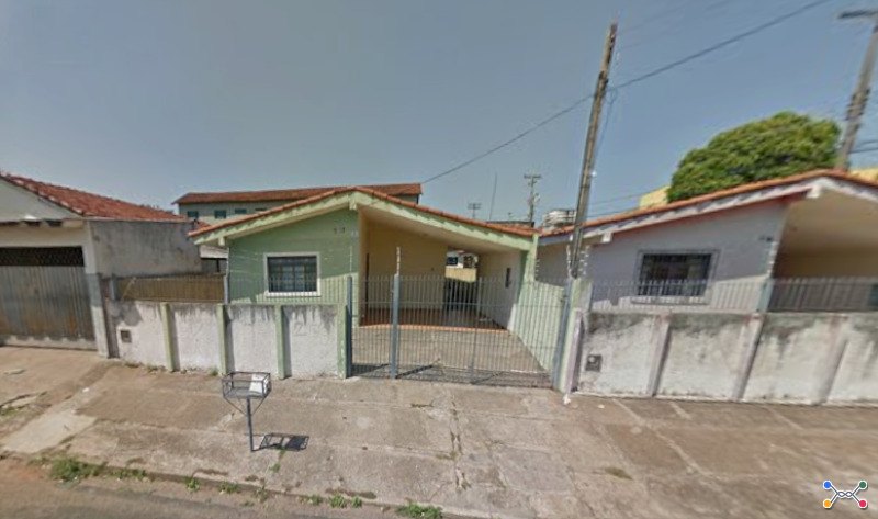 Lote 007