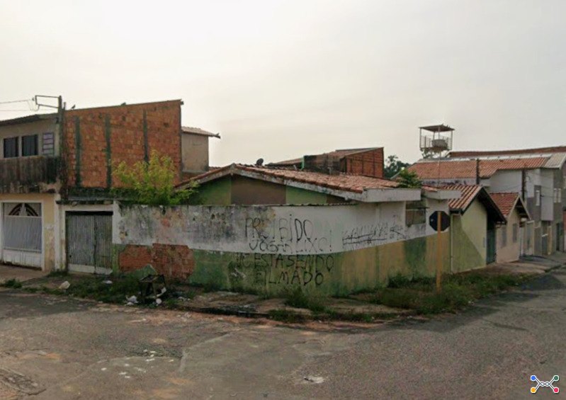 Lote 008