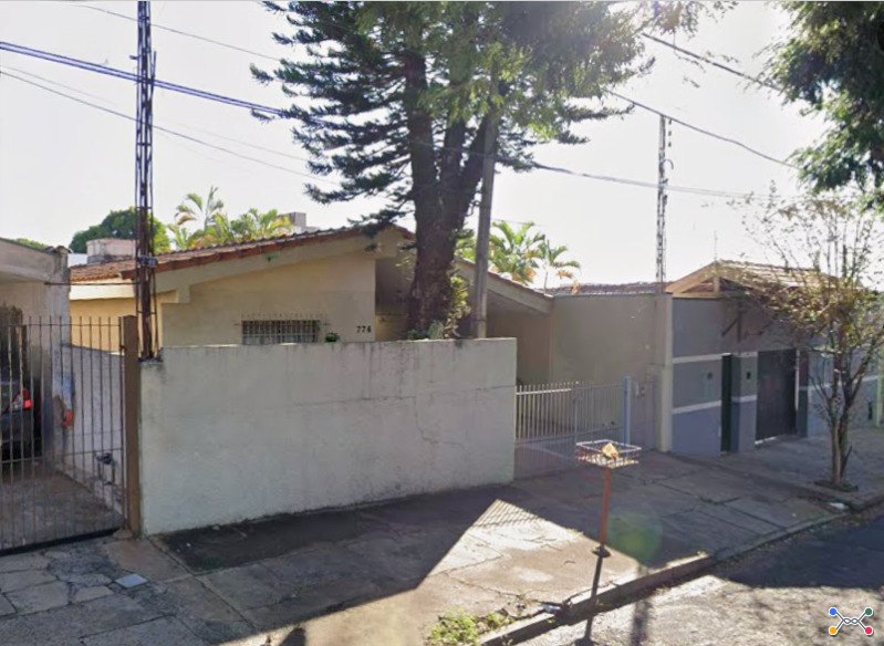 Lote 010