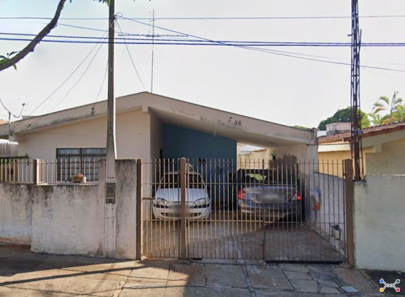 Lote 012