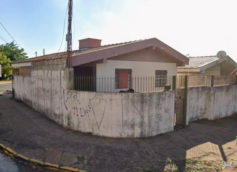 Lote 013