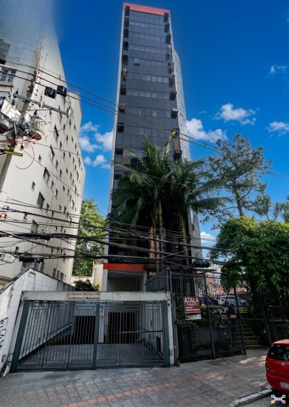 Lote 001