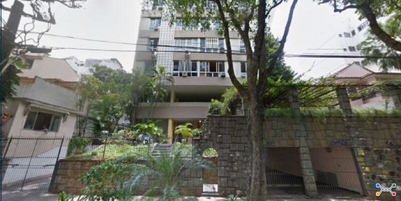 Lote 001