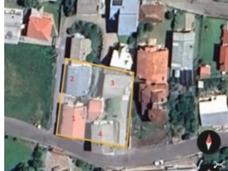 Lote 001