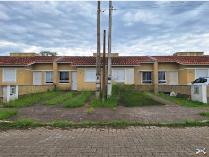 Lote 006
