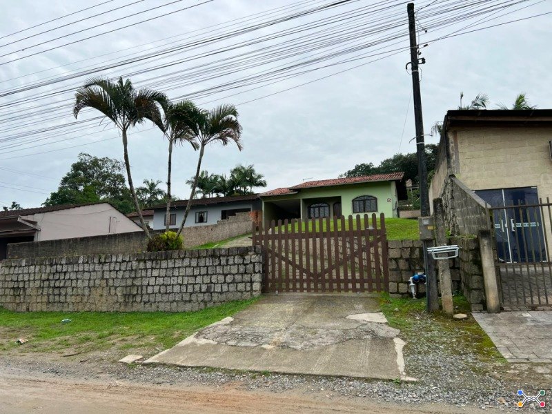 Lote 001