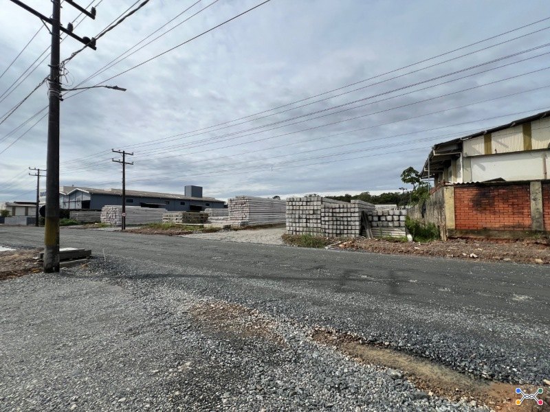 Lote 001