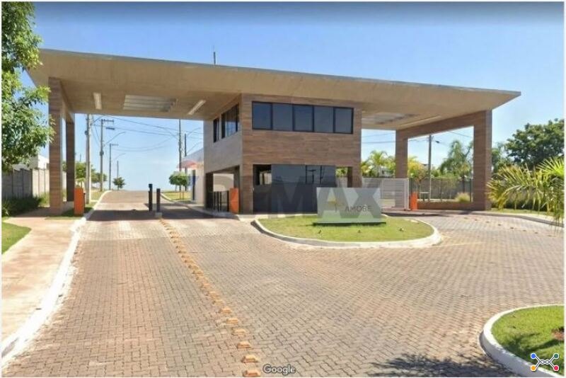 Lote 001