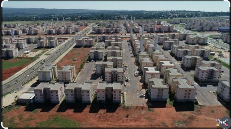 Lote 001