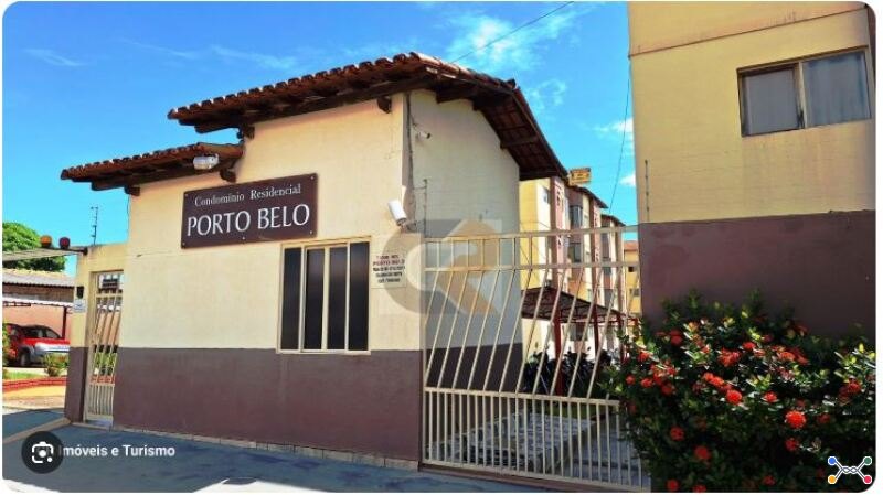 Lote 001