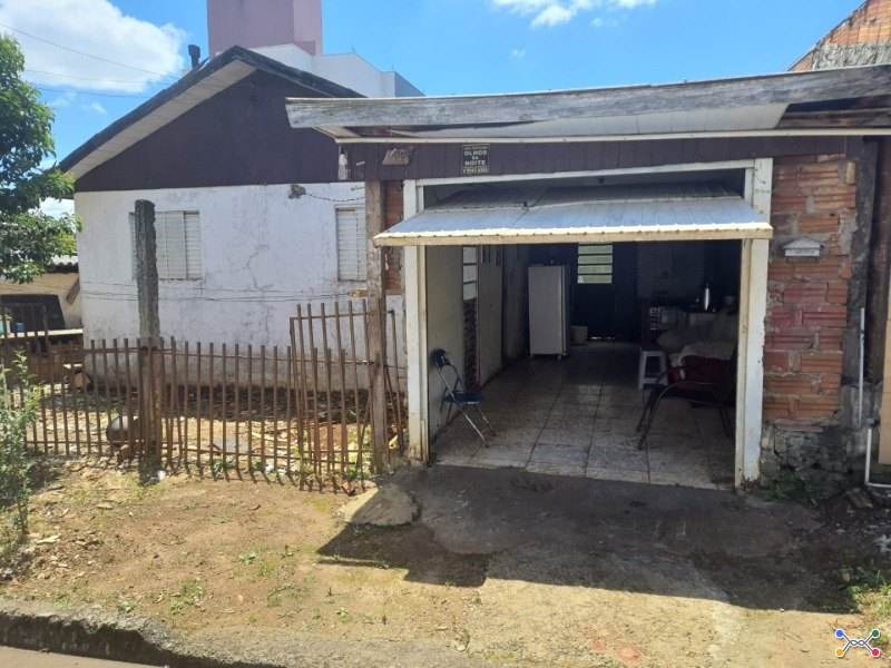 Lote 001