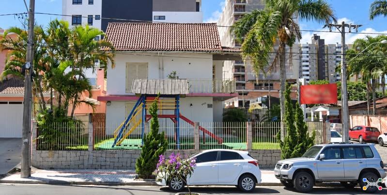 Lote 001