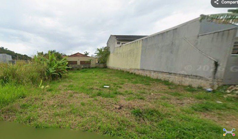 Lote 001