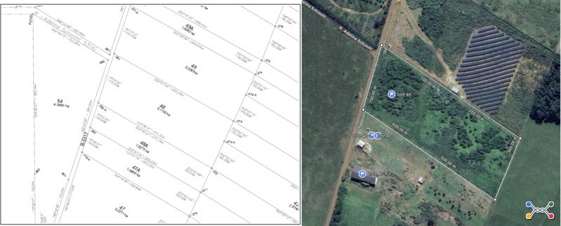 Lote 001