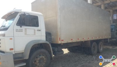 BASE ADMINISTRATIVA DO COMANDO DE OPERAÇÕES ESPECIAIS