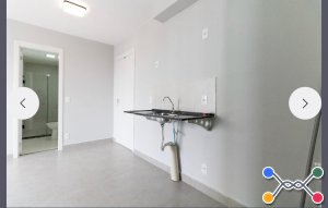 Imóvel Resale